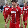 13.4.2014  Chemnitzer FC - FC Rot-Weiss Erfurt  4-0_64